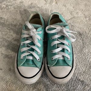 cute converse